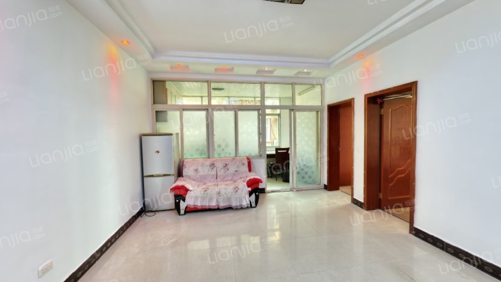 汉阳大街7号二手房实景图