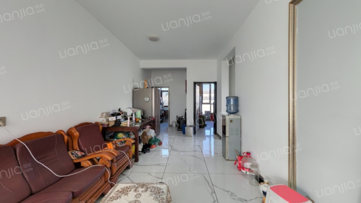 宝全大厦二手房实景图