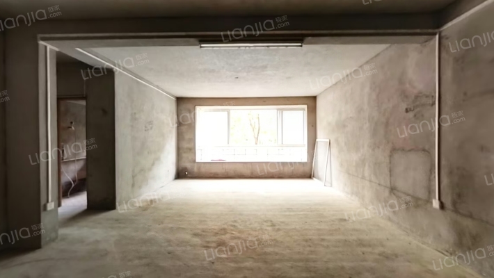 桂林高级技工学校新建住宅区二手房实景图