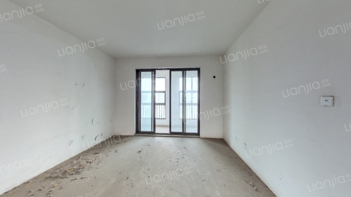 英伦上院二手房实景图