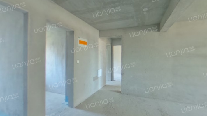 新景桂园二手房实景图