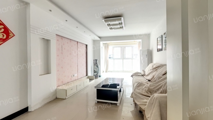 康馨家园二手房实景图