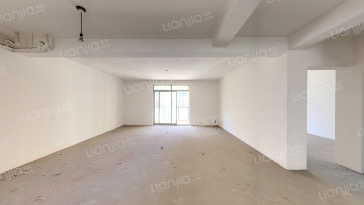 汇景苑二手房实景图