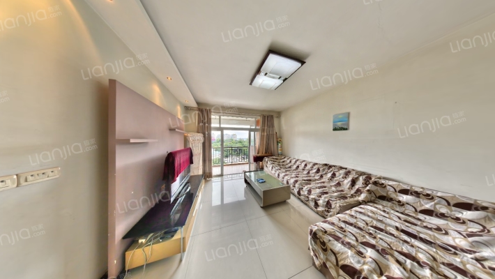 佳怡梧桐居二手房实景图