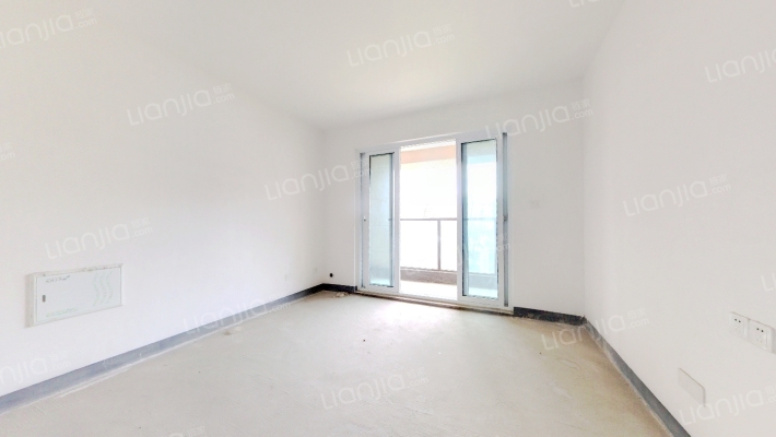 观澜别院二手房实景图