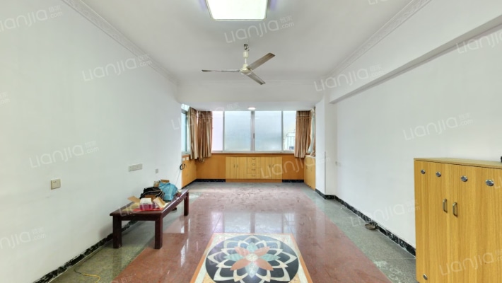 环城中路二手房实景图