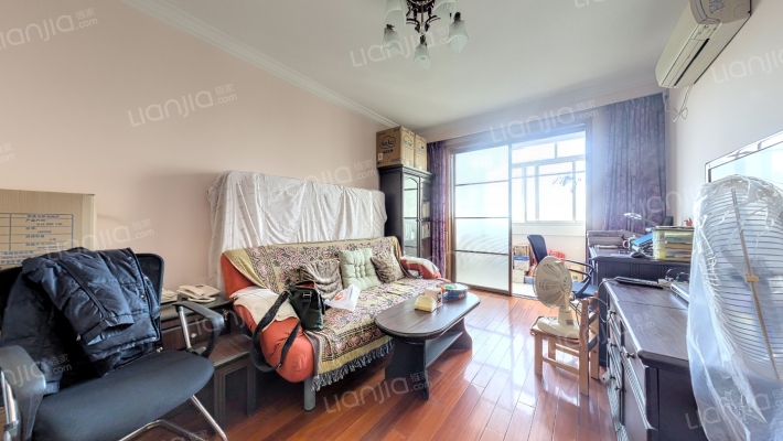 茅台雅苑二手房实景图