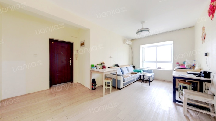 首义师苑二手房实景图