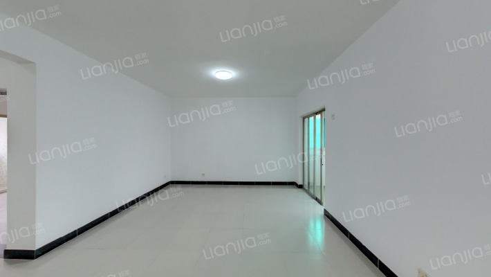 隆城花园二手房实景图