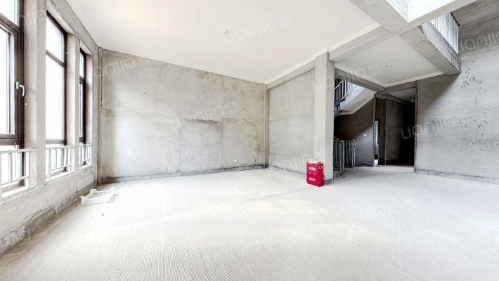 御馨府二手房实景图