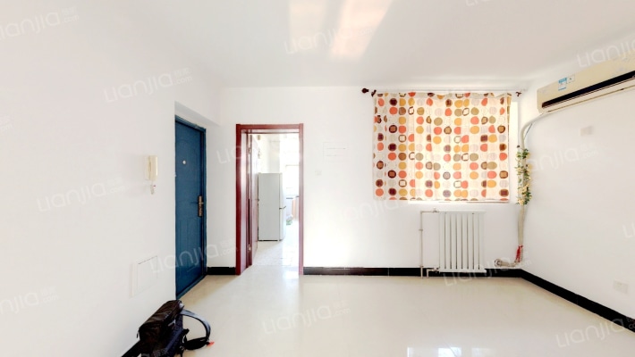 宝鑫景苑东湖园二手房实景图