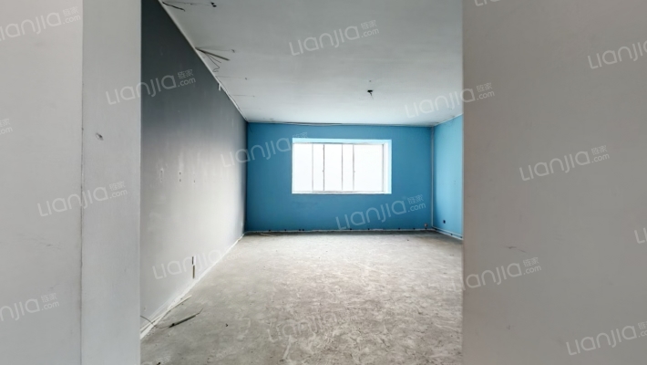 群和家园二手房实景图