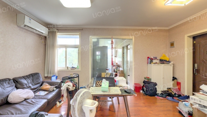 红花村165号二手房实景图