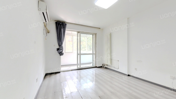 京棉新城三厂二手房实景图