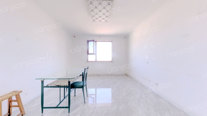 鹏程佳园二手房实景图