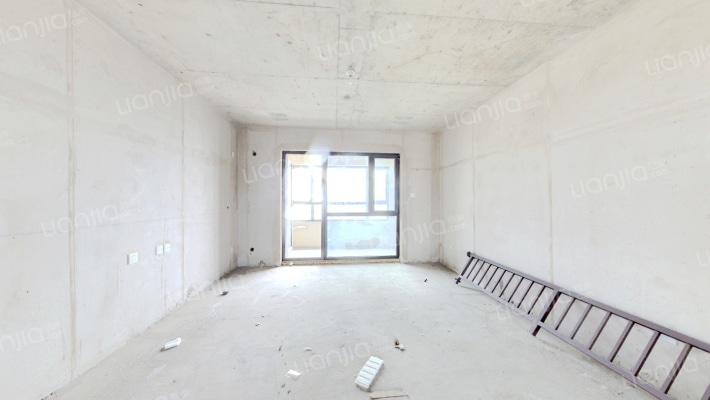 泰禾锦园二手房实景图