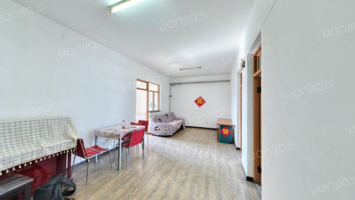 宏兴园二手房实景图