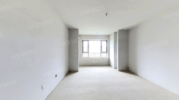 名望园二手房实景图