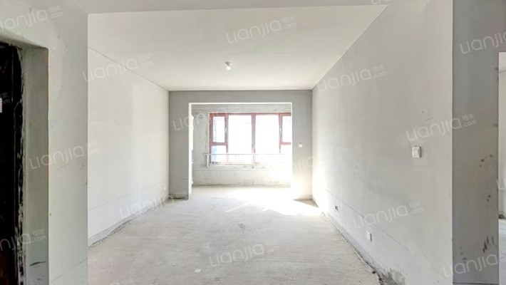 汇鑫雍华府二手房实景图