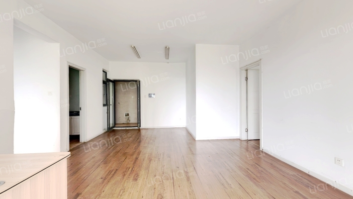 华宇蓉国府二手房实景图