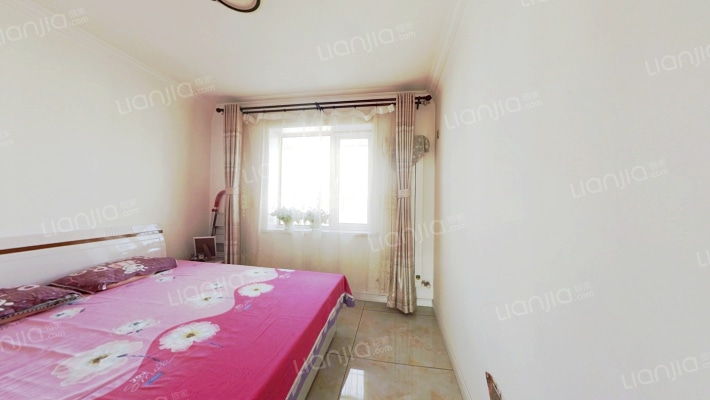 乔屯楼二手房实景图