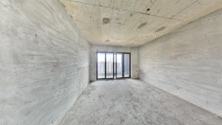 景著雅苑二手房实景图