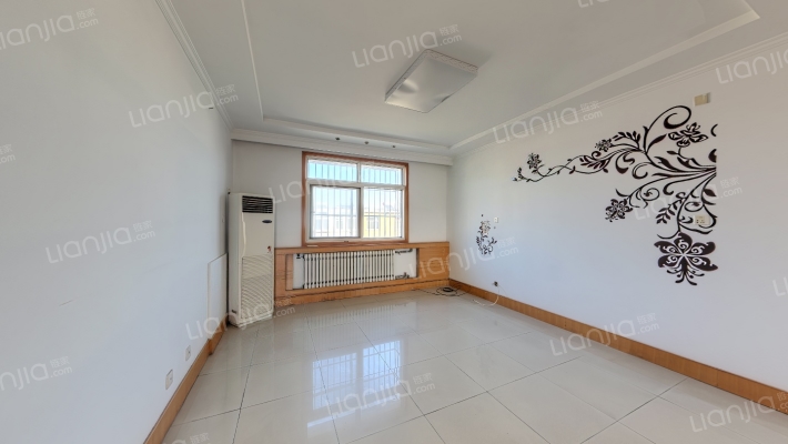 液压件厂宿舍(第一宿舍区)二手房实景图