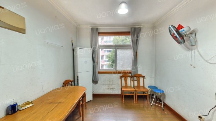 天悦花园二手房实景图