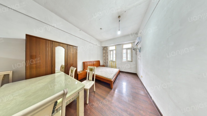 明珠时代二手房实景图