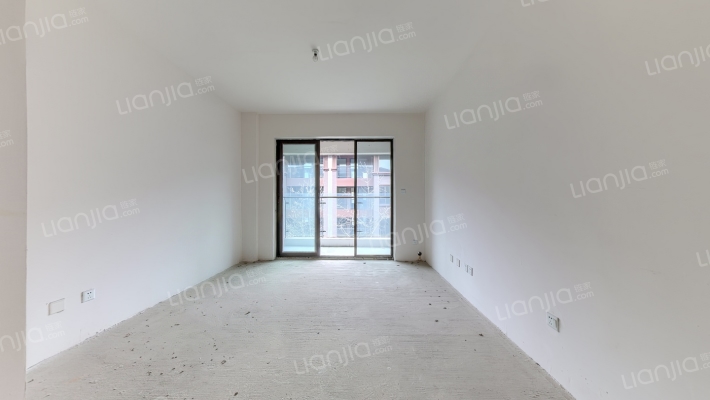 青城上院二手房实景图