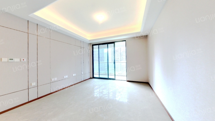 锦城峰荟荟瑞阁二手房实景图