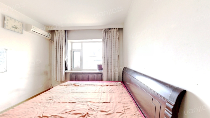 税院小区二手房实景图