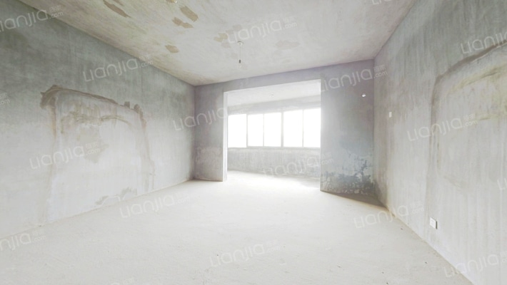 锦路花园二手房实景图