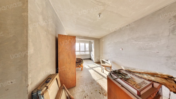 清怡花苑二手房实景图