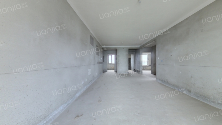 依澜雅居二手房实景图