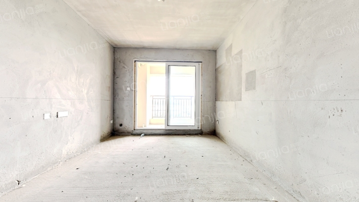 雅居乐翰林雅郡二手房实景图