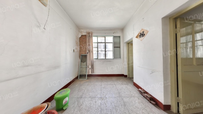 小川东路241号二手房实景图