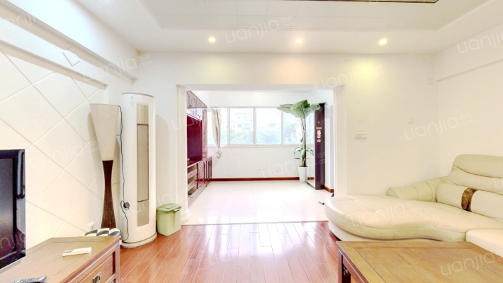 宝龙花园二手房实景图