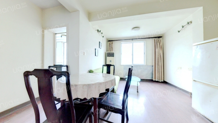 龙港二村二手房实景图