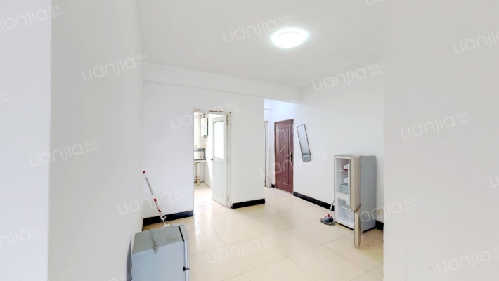 芙蓉上河图二手房实景图