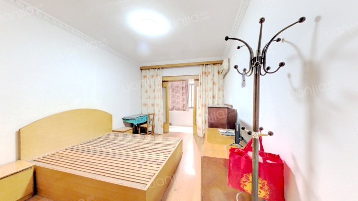 板仓街192号二手房实景图