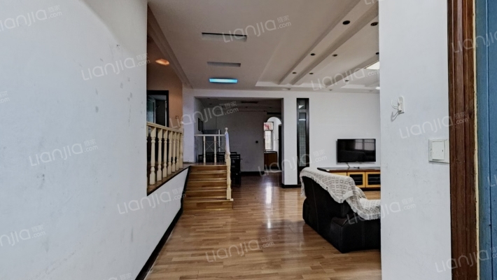 岳阳市楼区城建小区二手房实景图