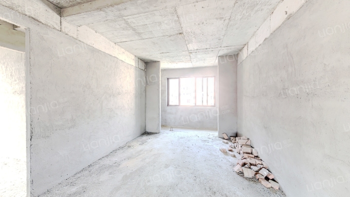 柳南村二手房实景图