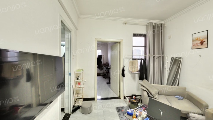 福嘉园二手房实景图