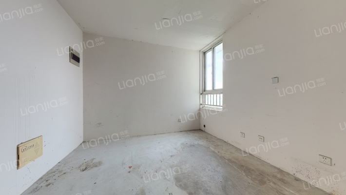 嘉裕花园(姑苏区)二手房实景图