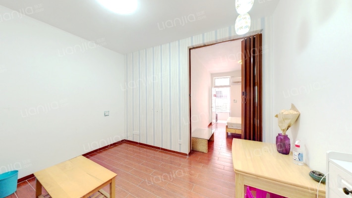 禾祥西路182号以上二手房实景图