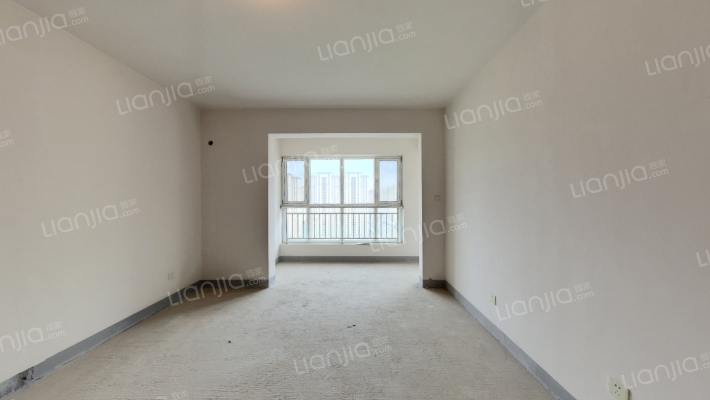 盛世阡陌院一期二手房实景图