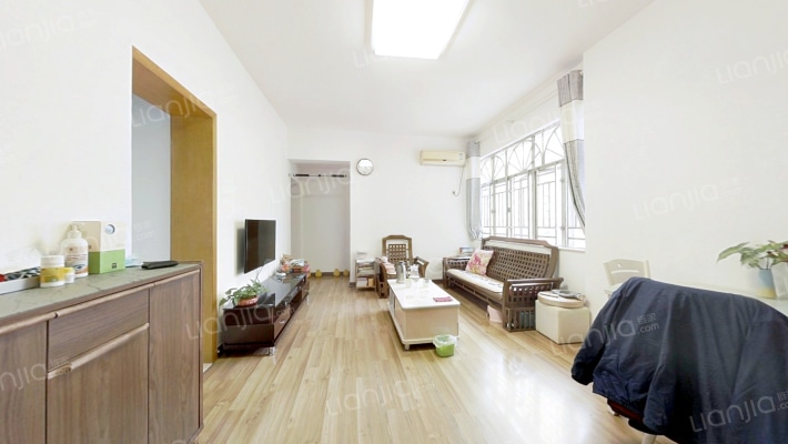 翠苑大厦二手房实景图