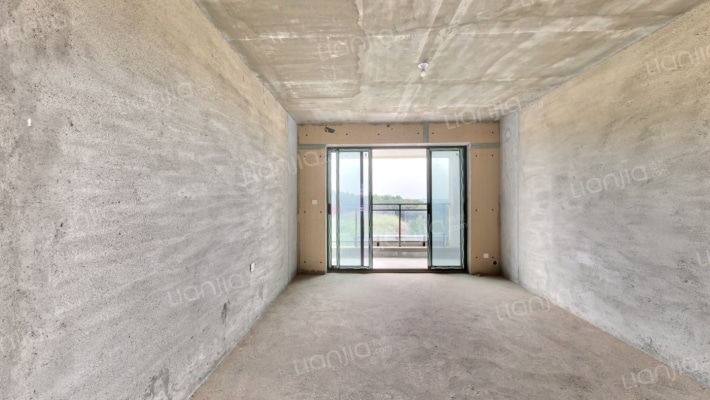 标志·和风苑二手房实景图