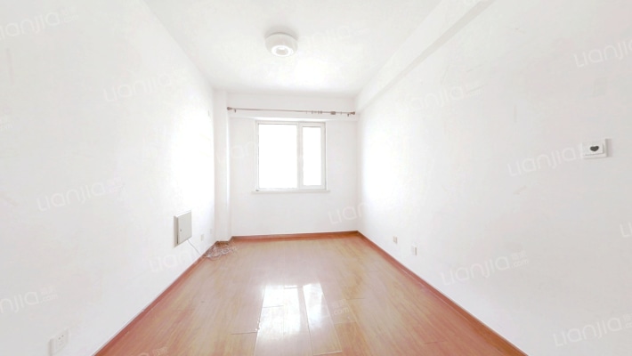 尚品天城二手房实景图